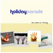Holiday Parade